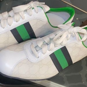 GUCCI Sneakers